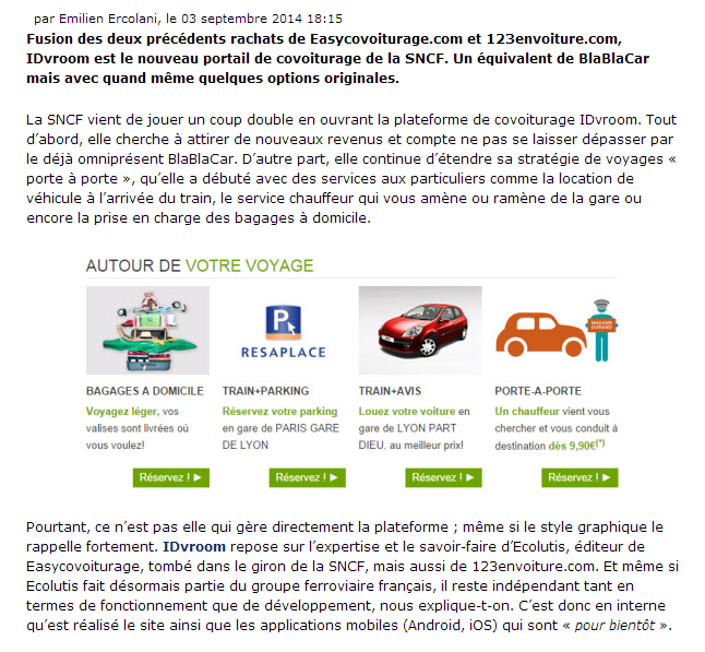 Covoiturage - IDvroom, le BlaBlaCar de la SNCF.png