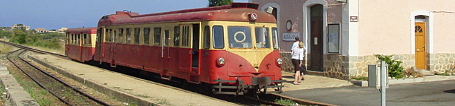 Algajola-5308br-FT.jpg
