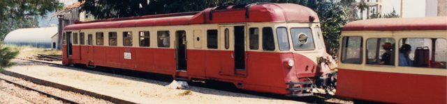 CFC-ABH8-204-003r-FT.jpg