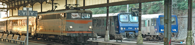 Bayonne-Gare-0022r-FT.jpg