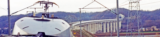 TGV-LN1-rFT.jpg
