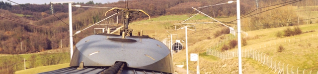TGV-LN1-04-rFT.jpg