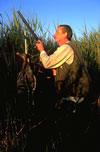 mode_chasse_12.jpg