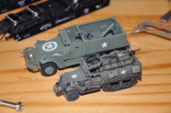 0- train-militaire-002.jpg