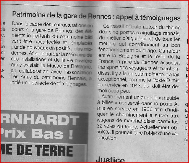 demolitions Rennes.JPG