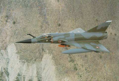 mirage3_1.jpg