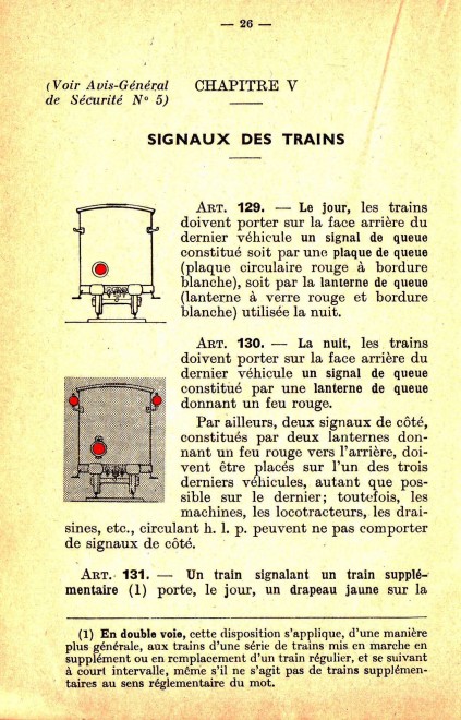 Reglement 0001.JPG