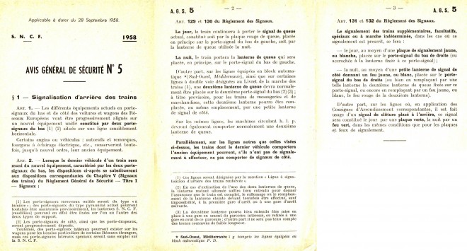 Reglement 0003.JPG