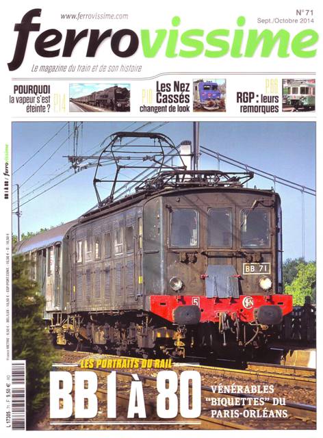 Ferro 2014-71 - Copie.JPG