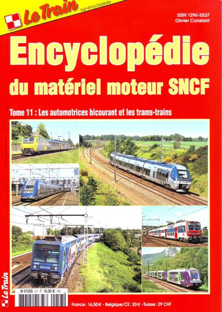 LT Spécial Tome 11 - Copie.JPG
