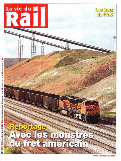 VdR 2014 3483 - Copie.JPG