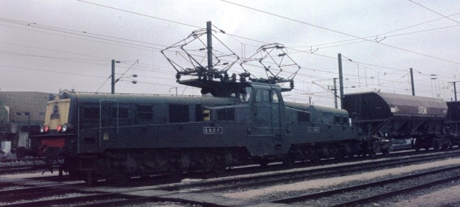 B04 - CC 14201 à Sablon (83 02 13).jpg