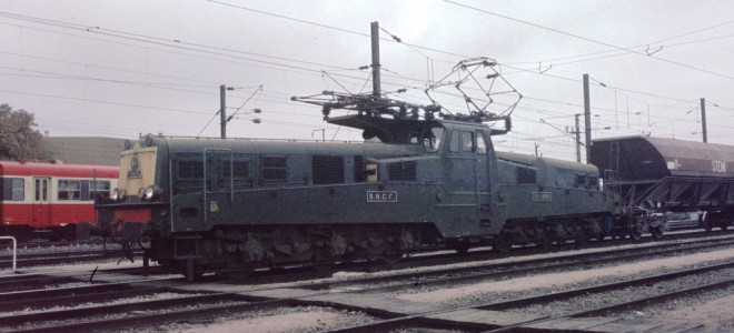 B03 - CC 14201 à Sablon (83 02 14).jpg