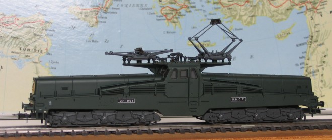 CC 14009.JPG