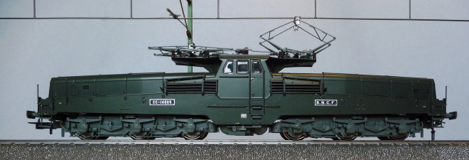 CC 14005.JPG