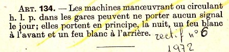 Reglement 0002 - Copie.JPG