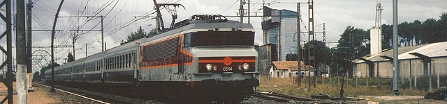 6514 bannière.jpg