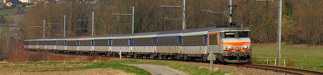 22344 bannière.jpg