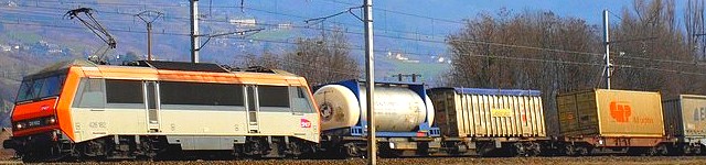 26000 bannière.jpg