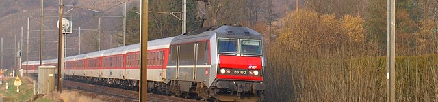 26160 bannière.jpg