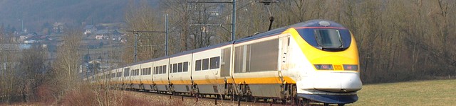 Eurostar bannière.jpg