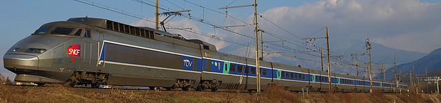 TGV bannière.jpg