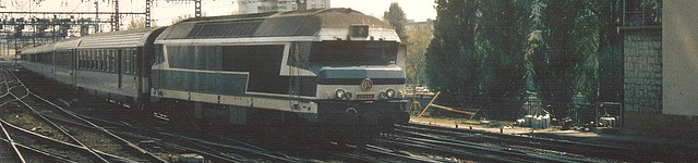 72000 PERRACHE.jpg
