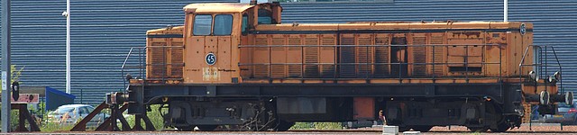 B&L 45 HBNPC bannière.jpg