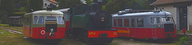 VFV BANN.jpg