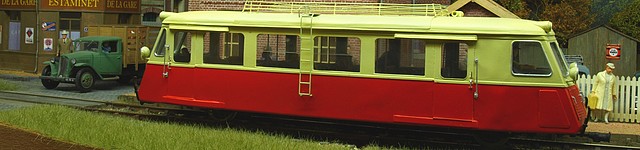 A75D.jpg