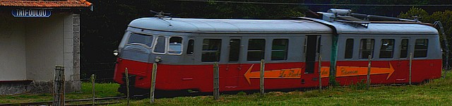 Billard bannière.jpg