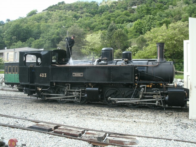 GEDC0951.JPG