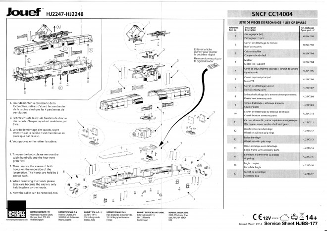 Notice HJ 0005.JPG