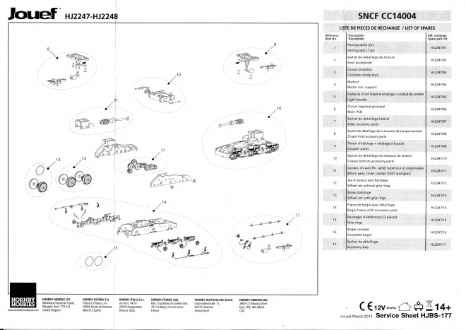 Notice HJ 0004.JPG