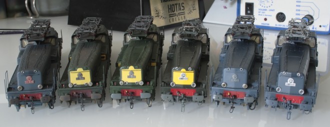 CC1400014100_2.JPG