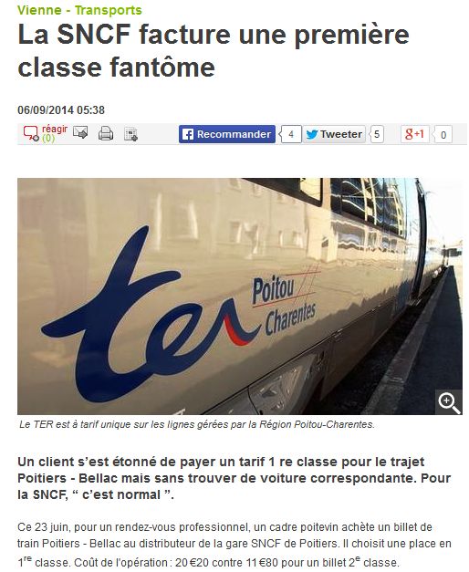 Nouvelle image.jpg