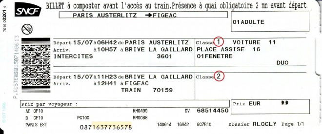 Billet 0001.JPG