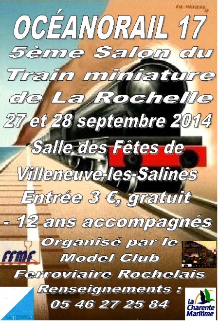 Affiche 2014 format image.jpg