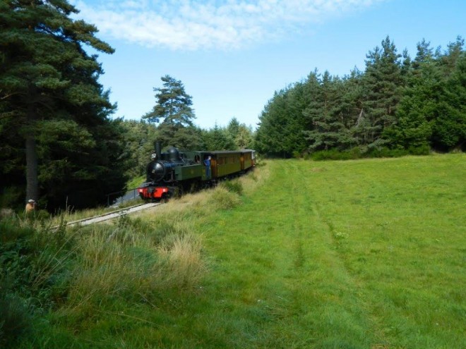 101 St-Agrève 5.jpg
