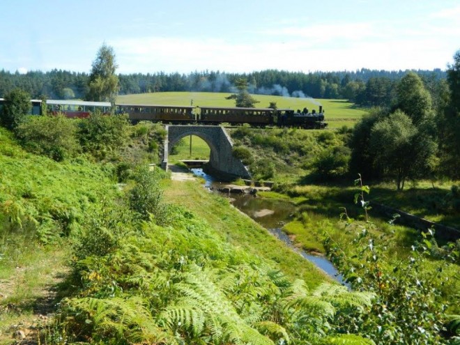 101 St-Agrève 7.jpg