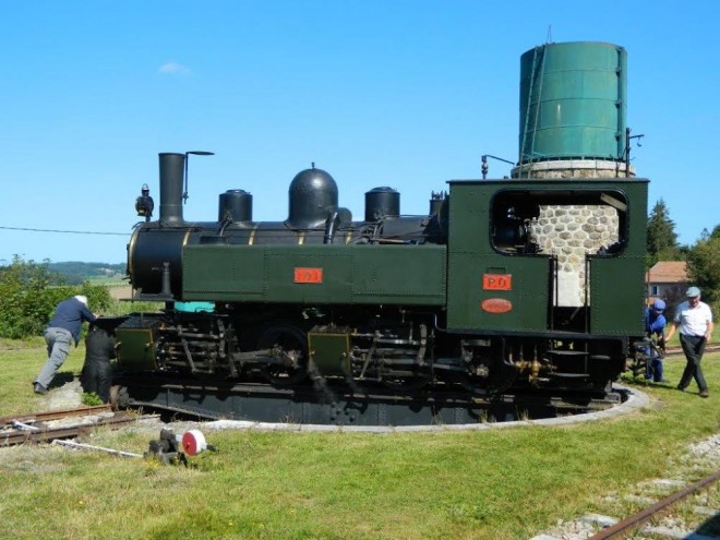 101 St-Agrève 9.jpg