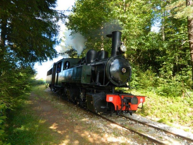 101 St-Agrève 2.jpg