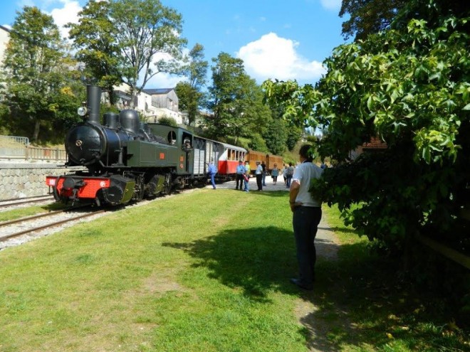 101 St-Agrève 12.jpg