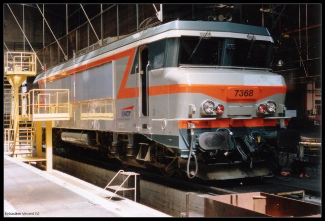 chambery_rotonde_BB7368_atelier2-la.jpg