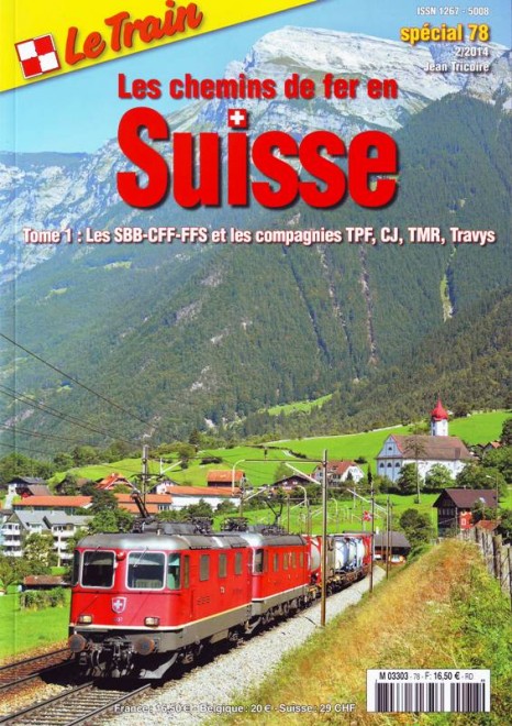 Le Train spécial 78.JPG