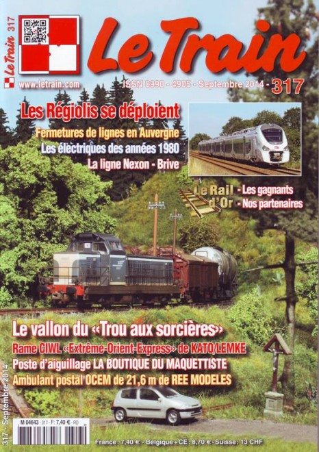 LT 317 2014.JPG