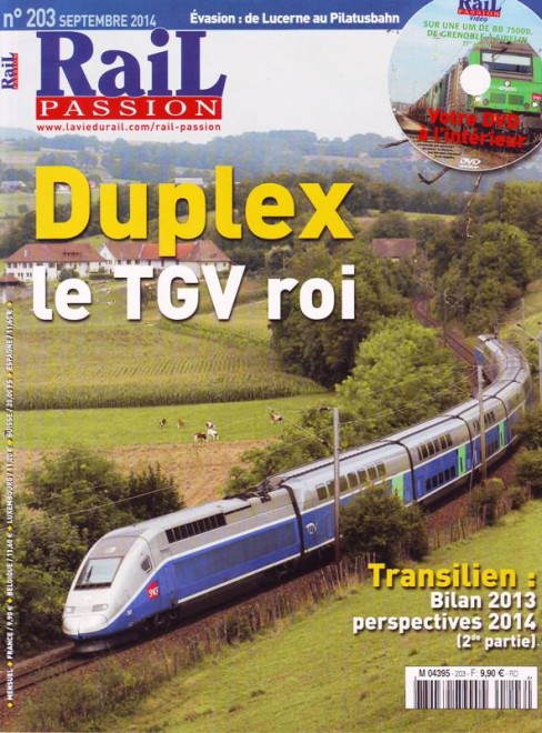 RP 203 2014.JPG
