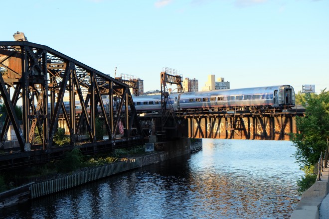 DSCF0685.JPG