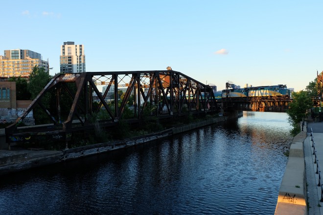 DSCF0694.JPG