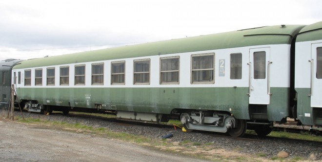 B10 longue U58.JPG